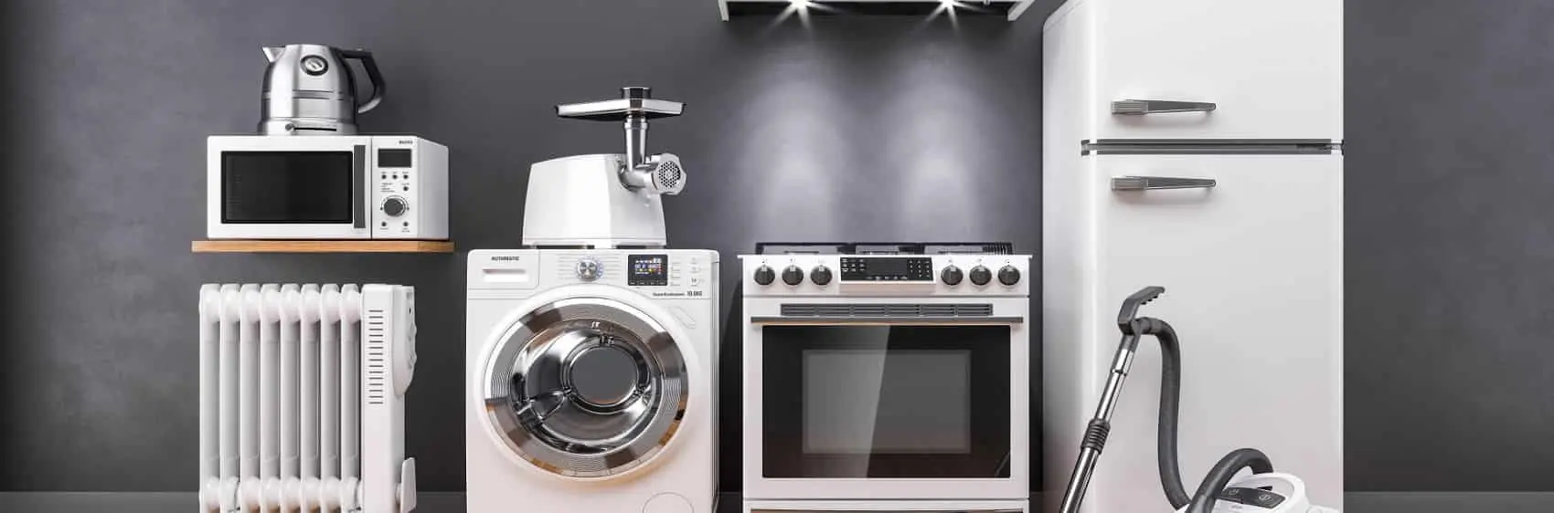 Gümüşhacıköy Protherm Kombi Servisi